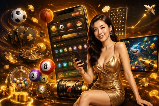 hi887