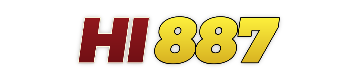 hi887 – Nhà Cái Cá Cược Trực Tuyến